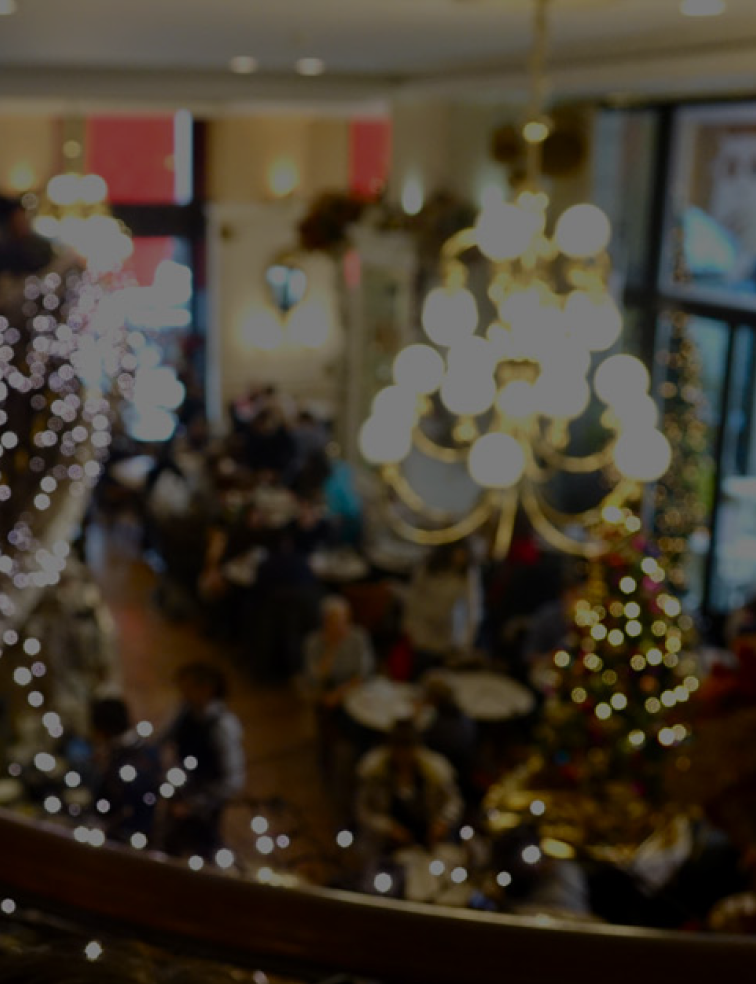 Imagen inicial izquierda