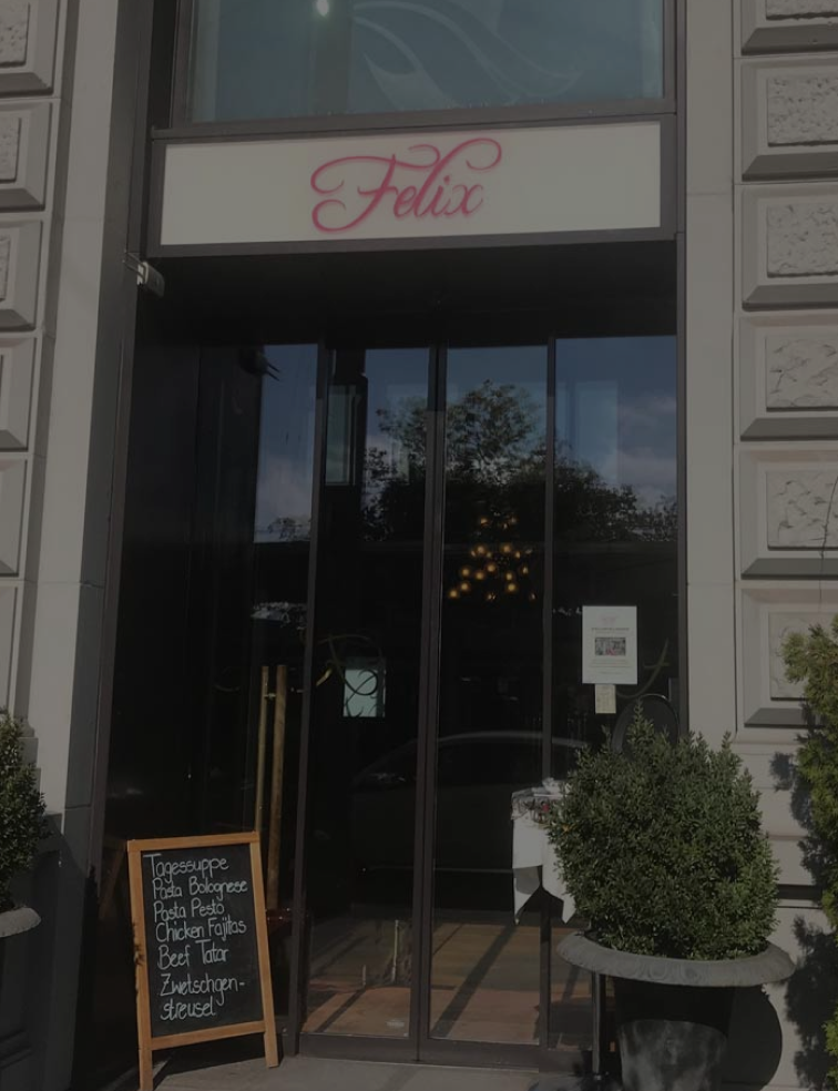 Imagen inicial derecha