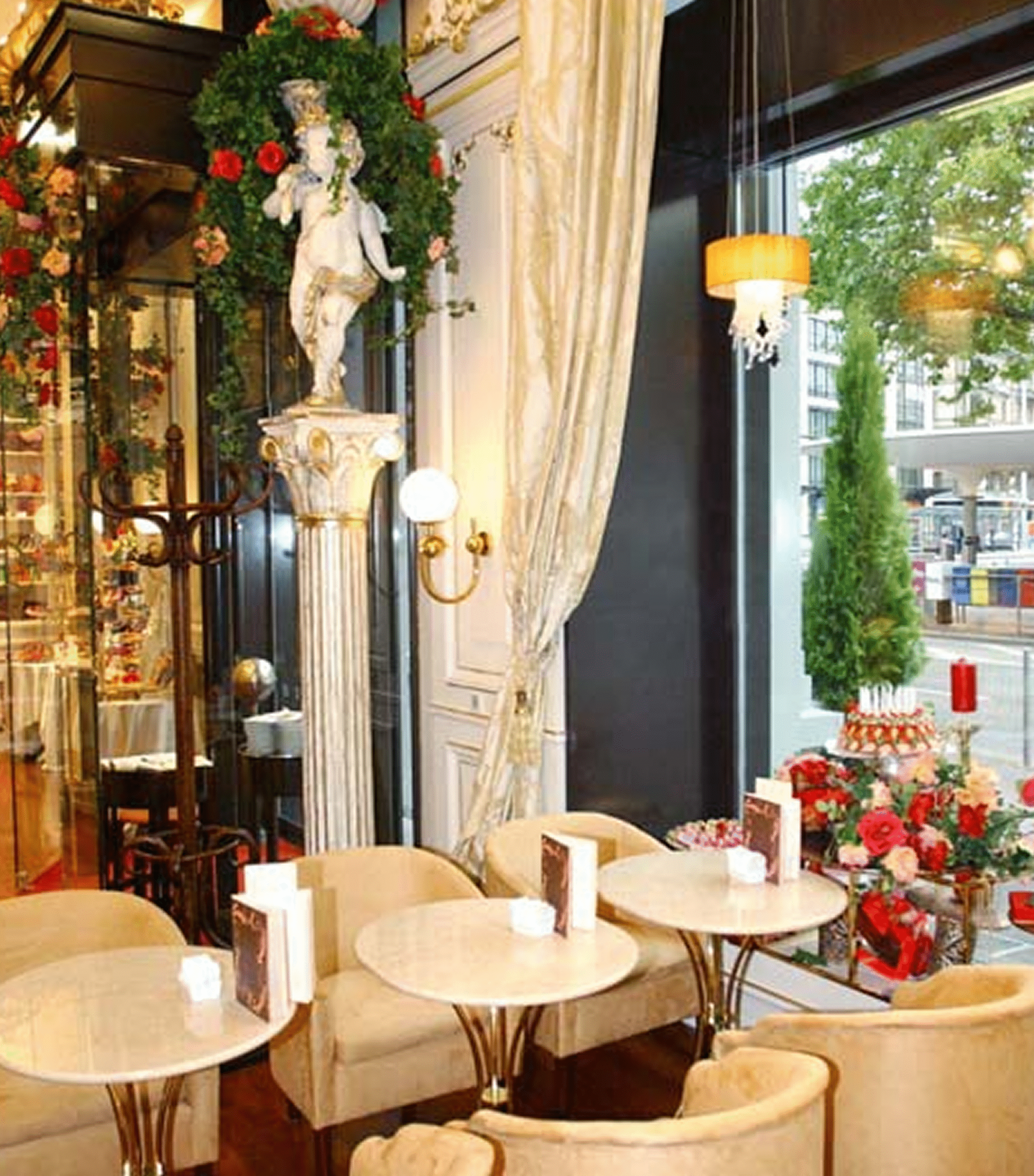 Imagen hover izquierda