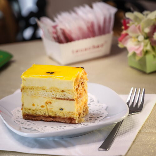 Kuchen-019 Passionsfrucht