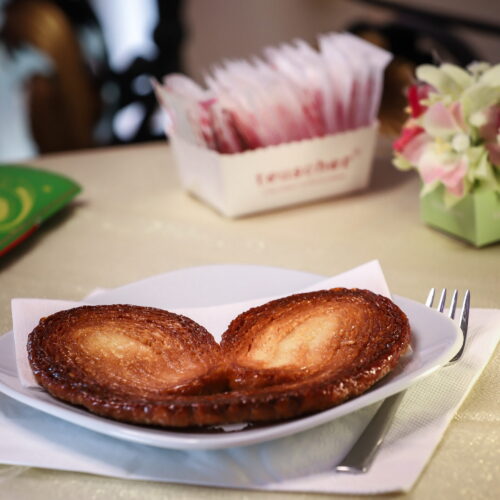 Kuchen-023 Prussiens