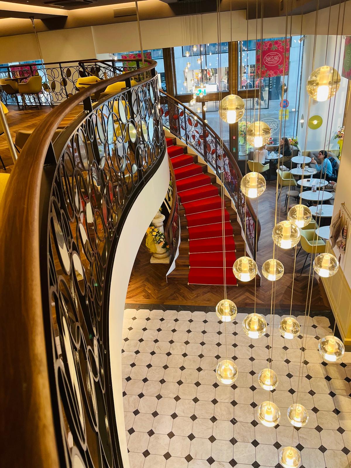 Imagen hover derecha